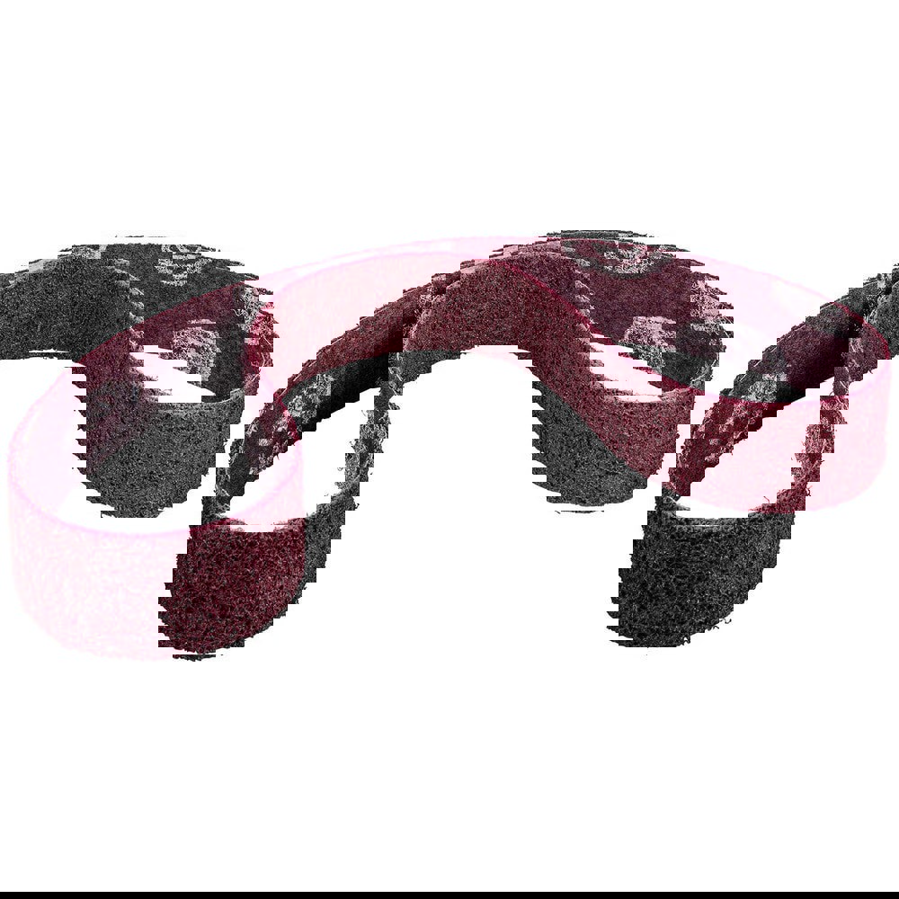 2 x 48 In. Bear-Tex Vortex Rapid Prep No